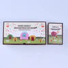 Talking Flash Cards
