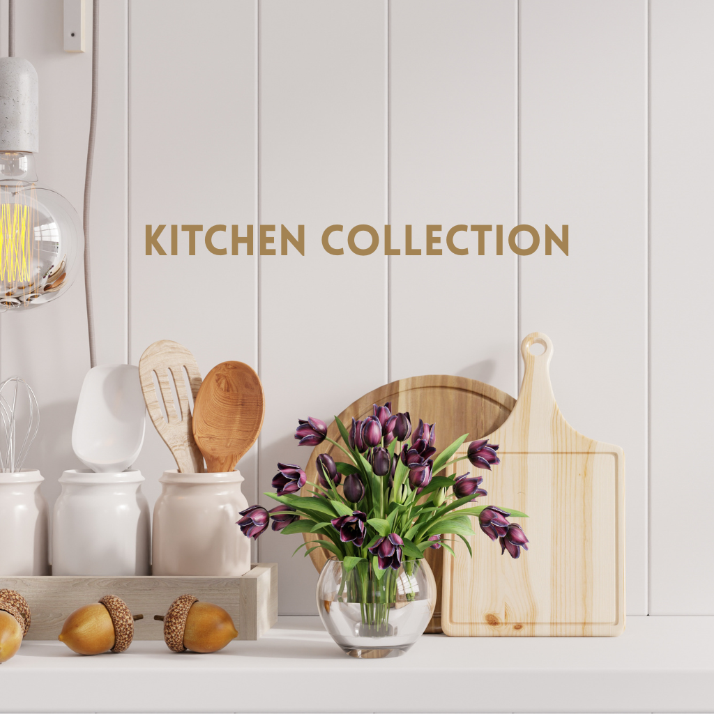 Kitchen Collection