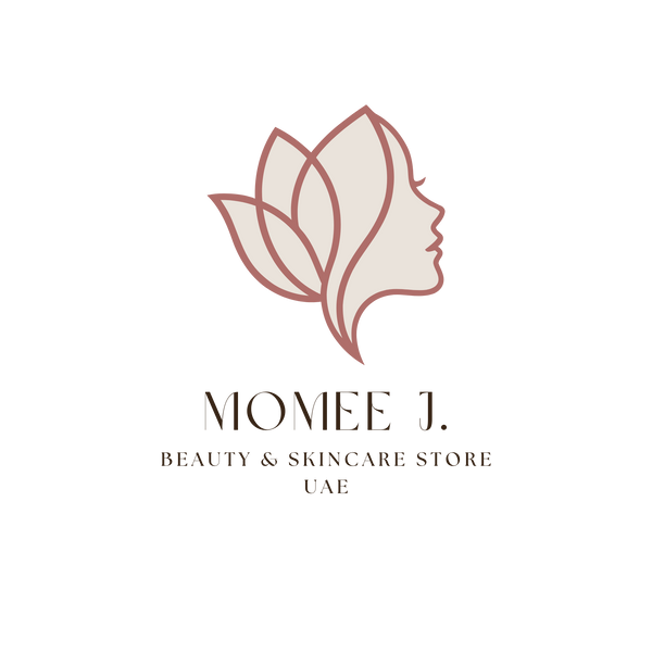 Momee j.