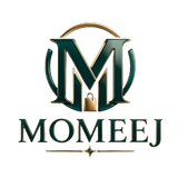momeej
