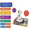 Islamic Salah Mat for Children Education