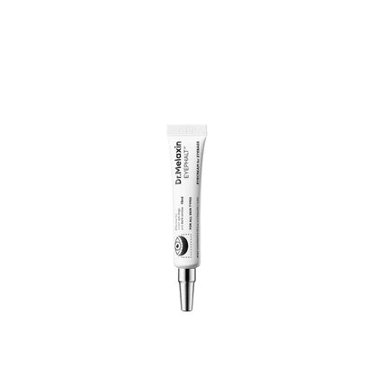 Dr. Melaxin EYEPHALT Eyebag Cream — Lift & Tighten Under-Eye Treatment (10ml)